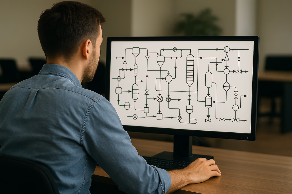 Introducing Alkali (Beta)