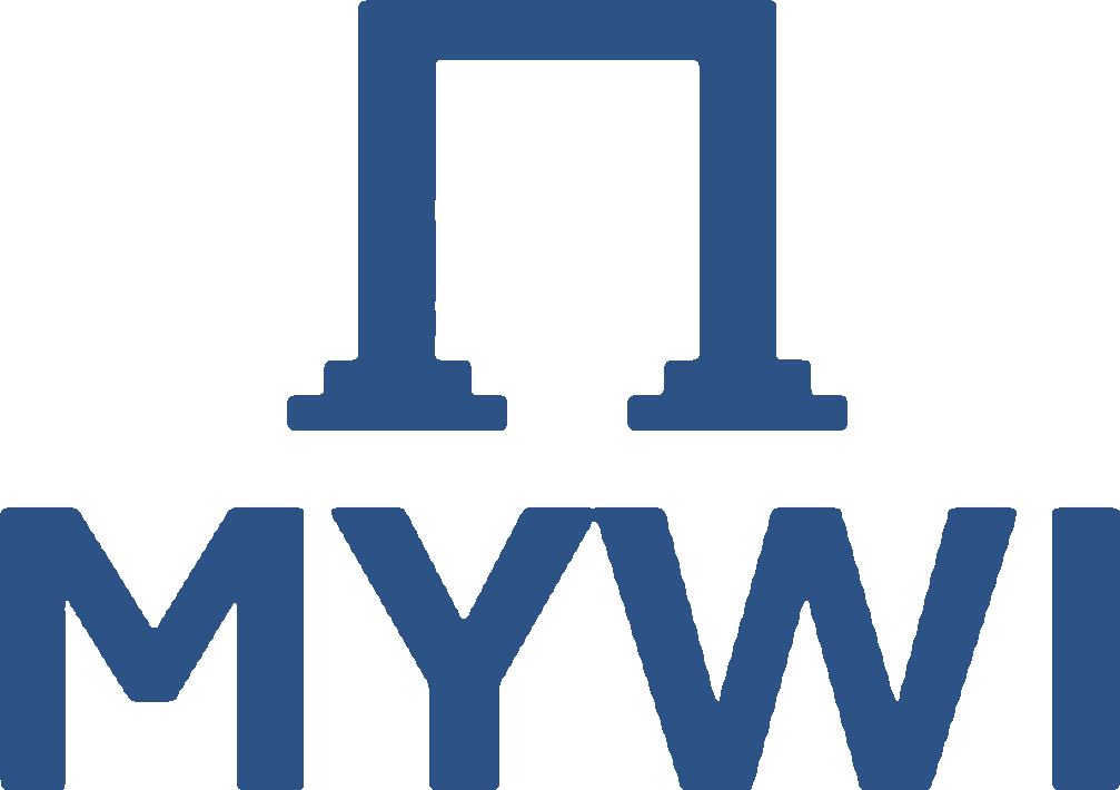 MYWI